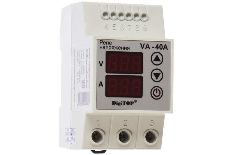 digitop 40а