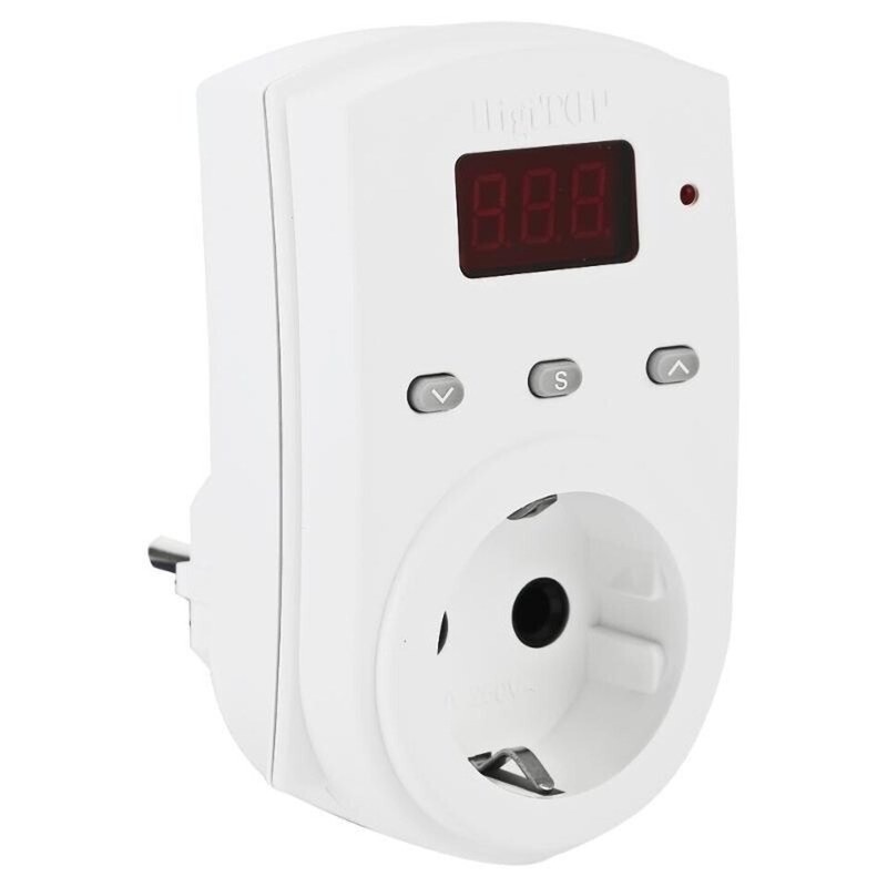 digitop vp 10 as