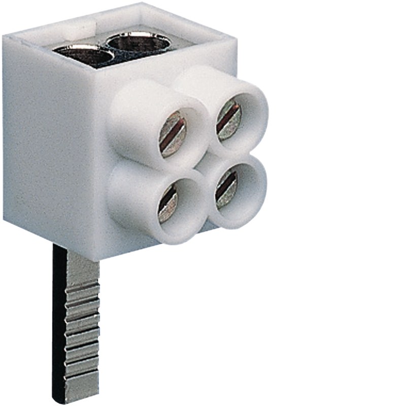 hager kf82a