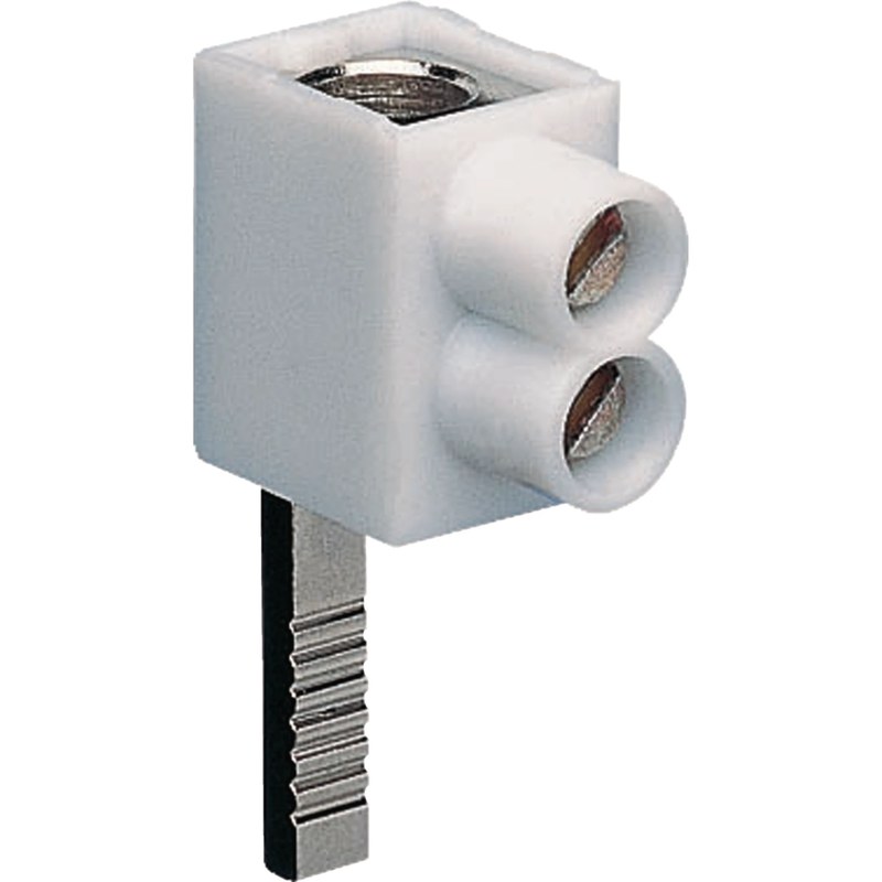 hager kf82a