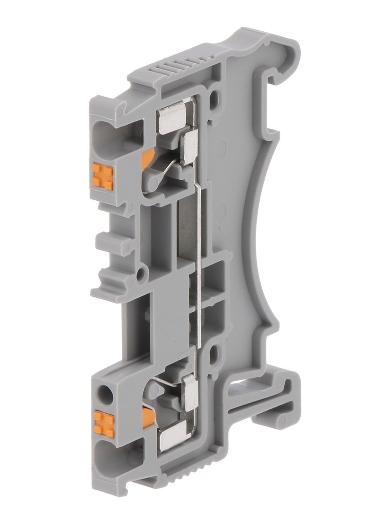 клемма degson ds 1.5 01p 11