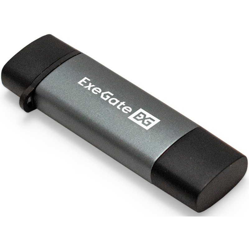 exegate cr 201ca