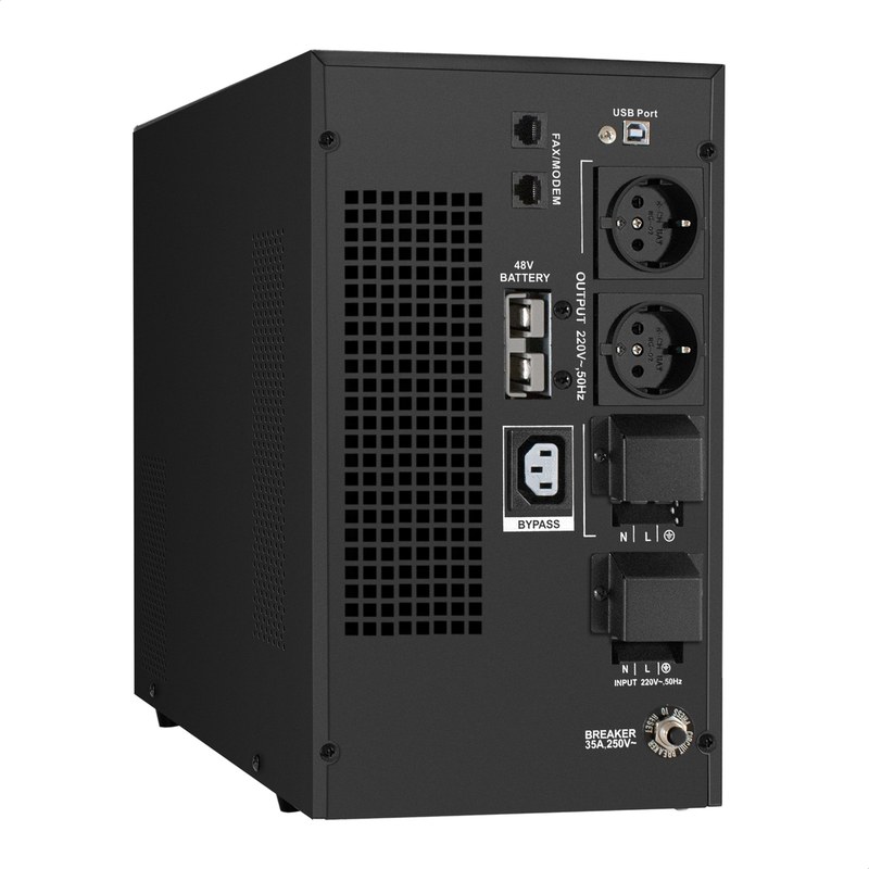 exegate sinetower sz 5000