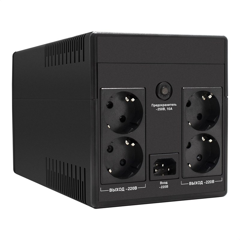 exegate specialpro ep285491rus