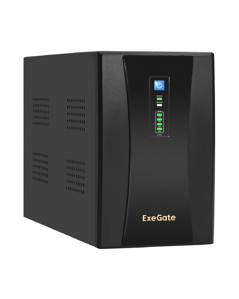 exegate specialpro ep285491rus