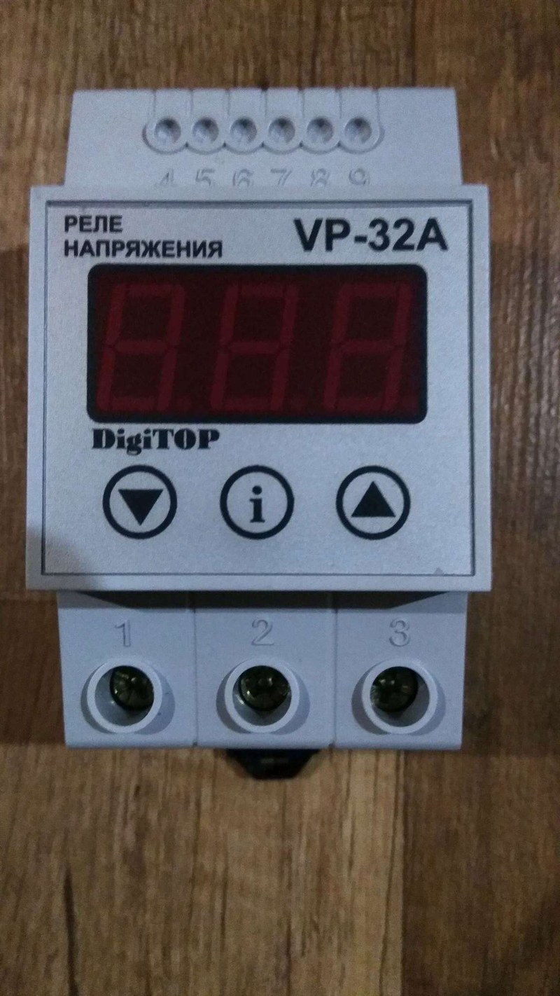 digitop 32а