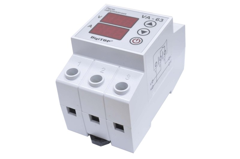 digitop va 63