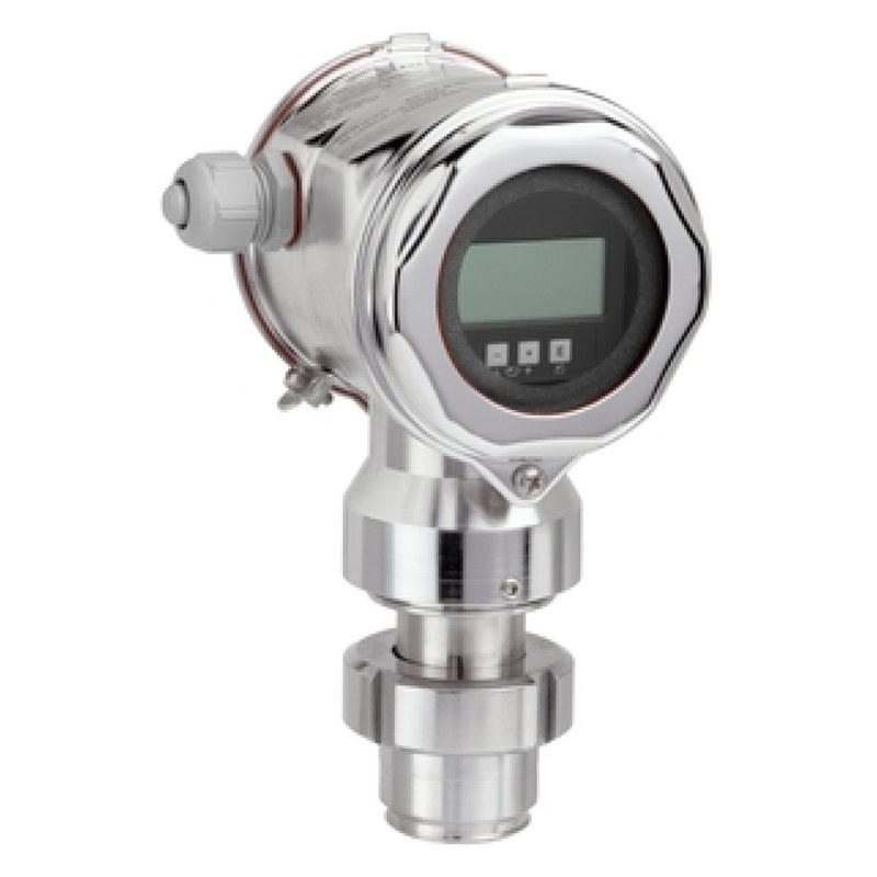 дисплей endress hauser 71091670 заказать