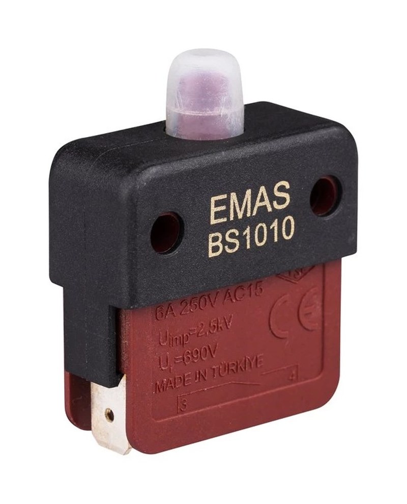 emas каталог