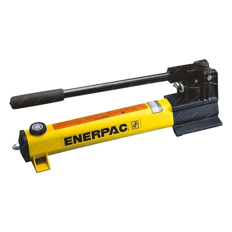 enerpac p392