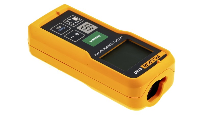 fluke 414d