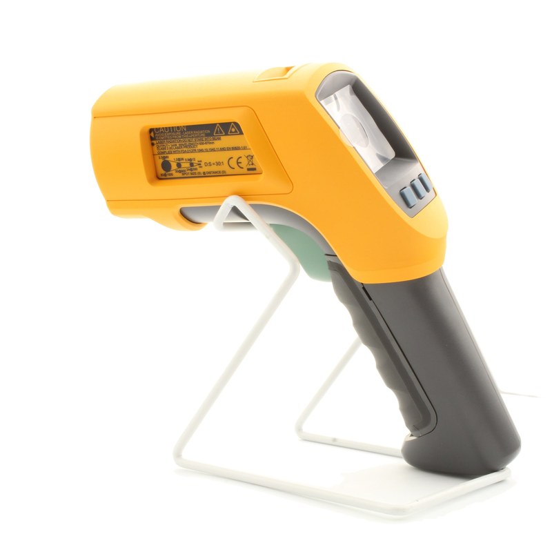 fluke 566