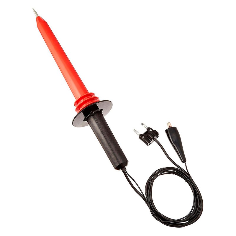 fluke 80k 40