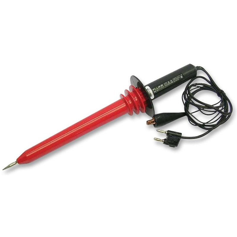 fluke 80k 40