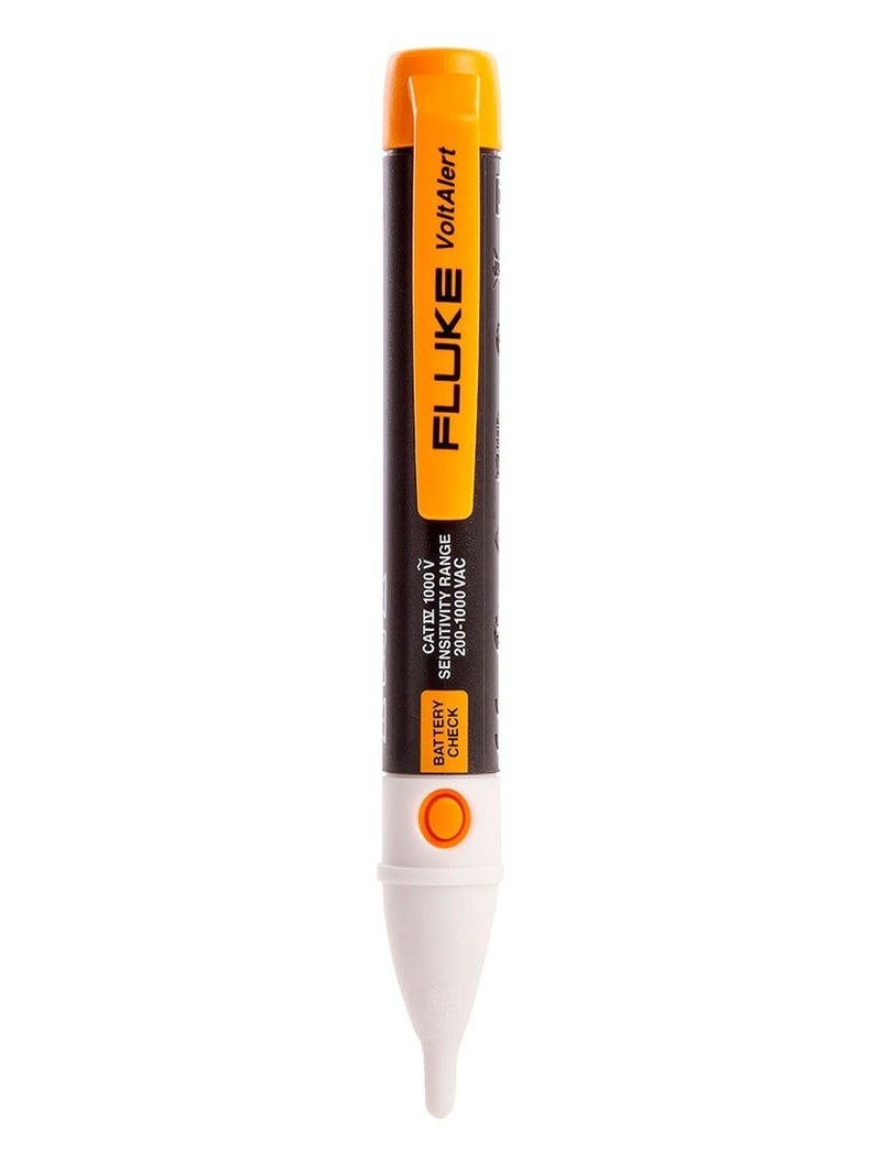 детектор напряжения fluke 2ac