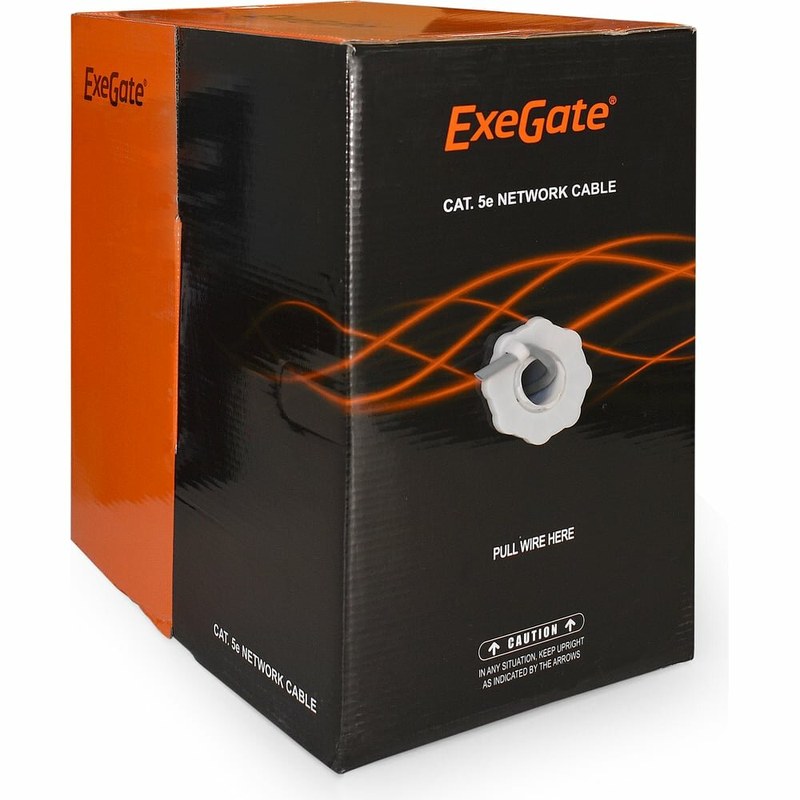 exegate ex138965rus