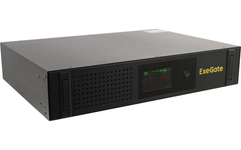exegate ex293851rus