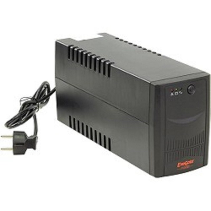 exegate power back 800