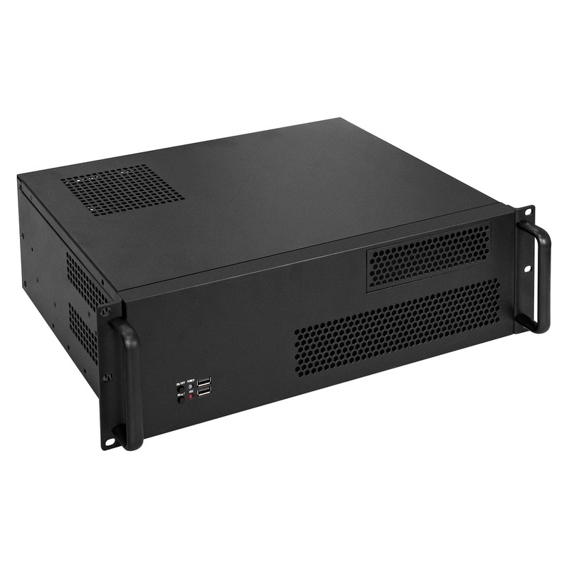 exegate pro 3u330 02