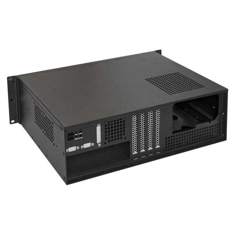 exegate pro 3u330 02