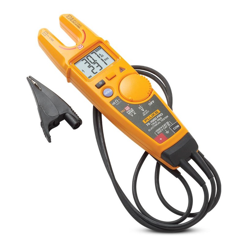 fluke t6 1000 pro купить