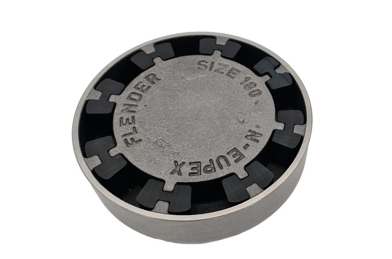 муфта 2lc0100 5ae11 0ba0 siemens flender