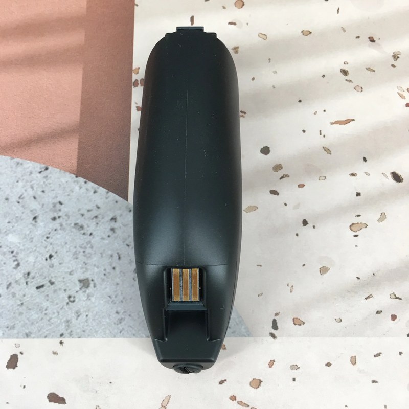 аккумулятор datalogic для qbt2400 rbp qmbt2x