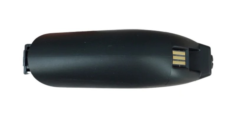 аккумулятор datalogic для qbt2400 rbp qmbt2x