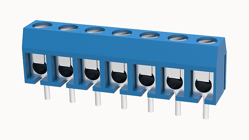 degson dg301 5.0
