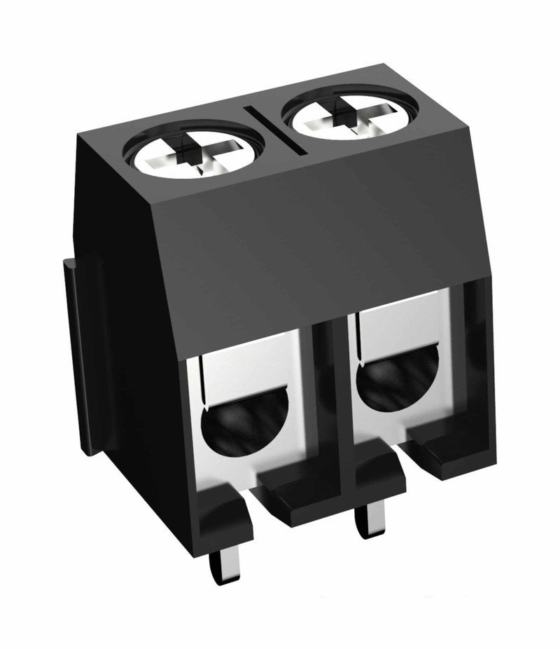 degson dg301 5.0