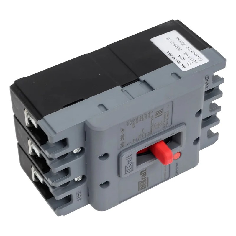 dekraft 22754dek