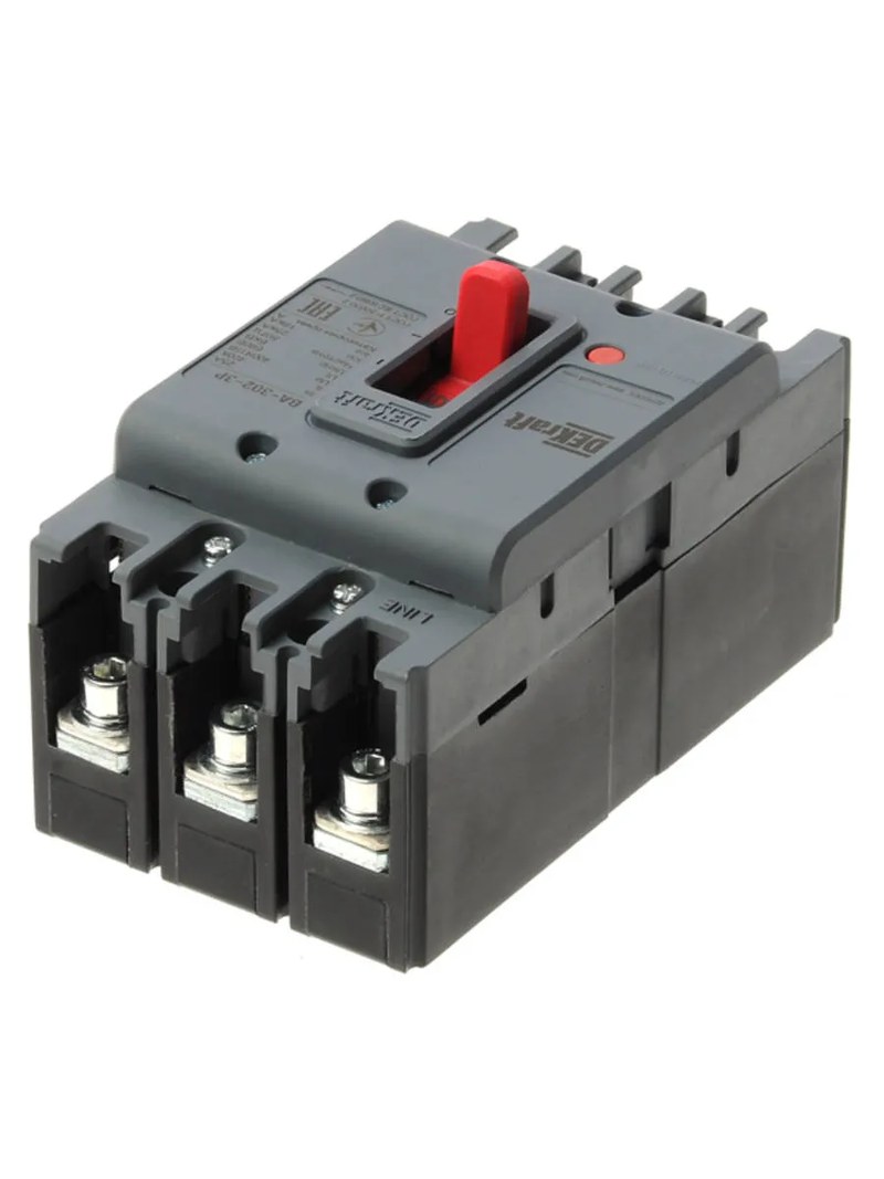 dekraft 22754dek