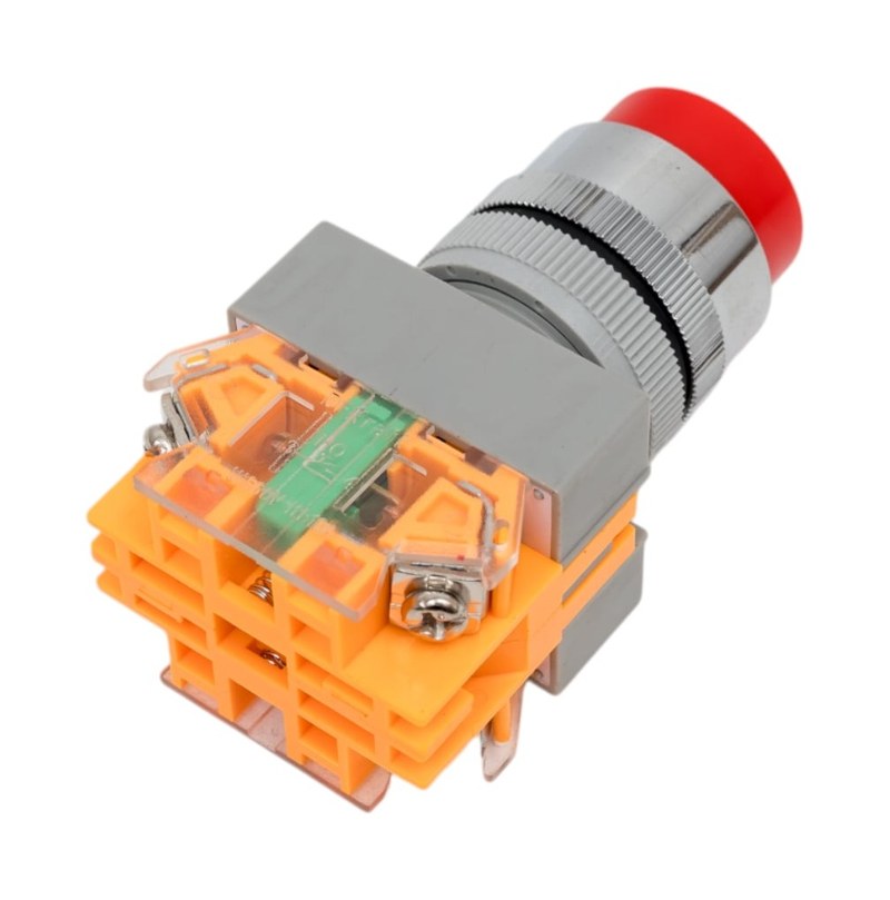dekraft 25038dek