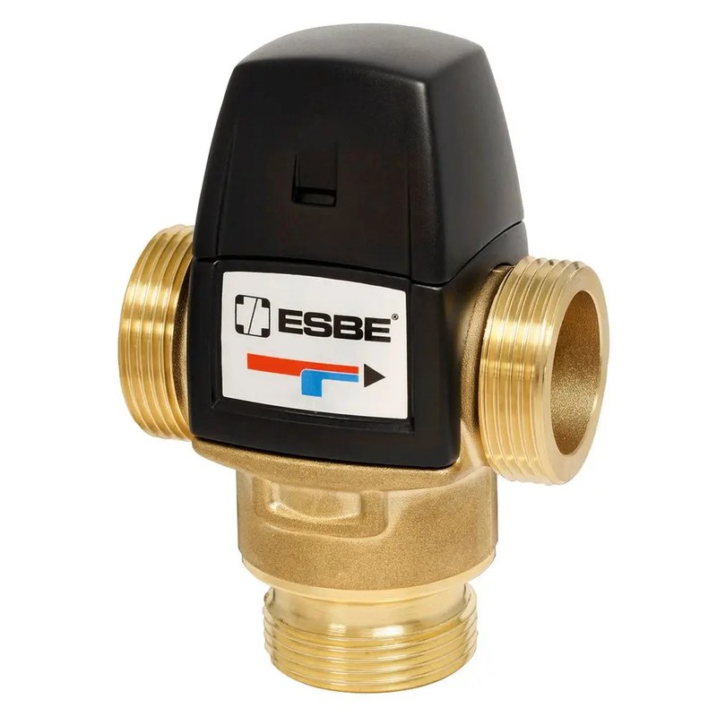 esbe vta522 20 43c