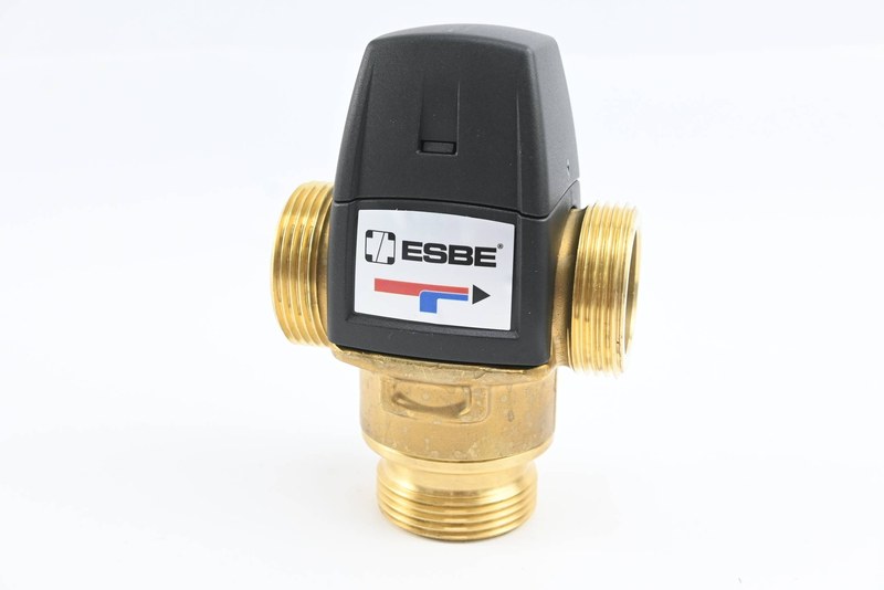 esbe vta522 20 43c