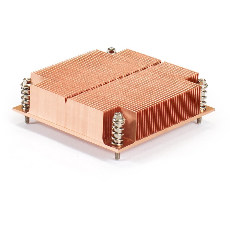 exegate esnk 0046.1 u 115x cu