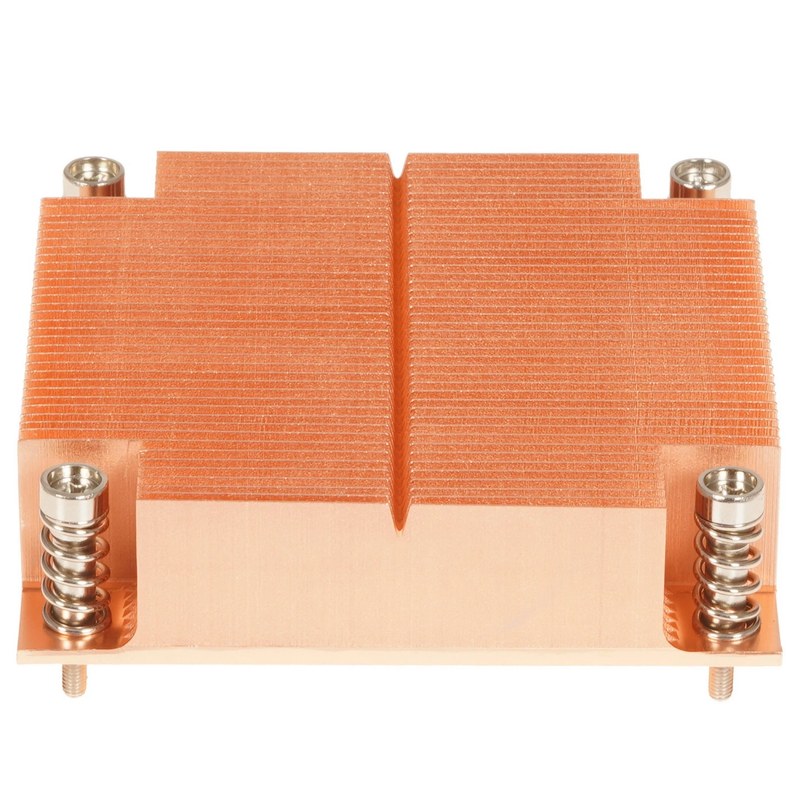 exegate esnk 0046.1 u 115x cu
