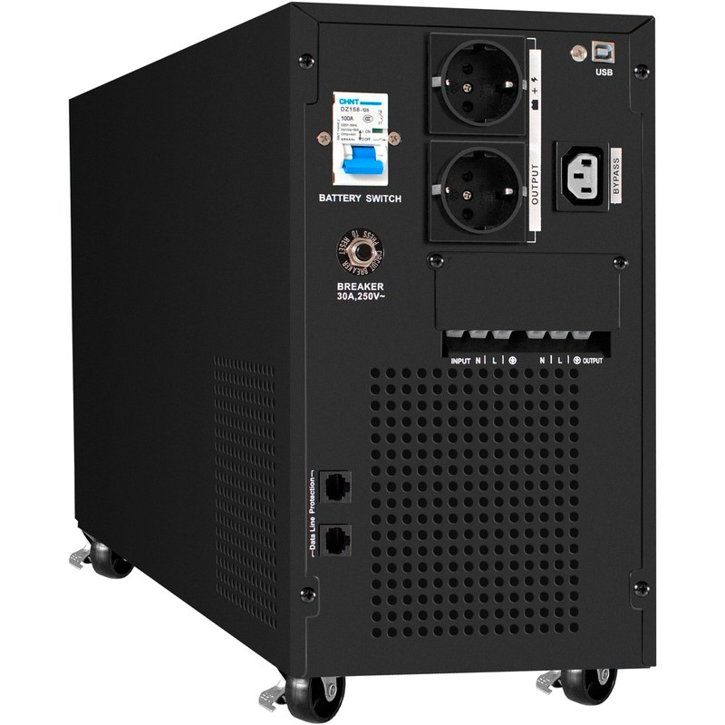 exegate sn 5000