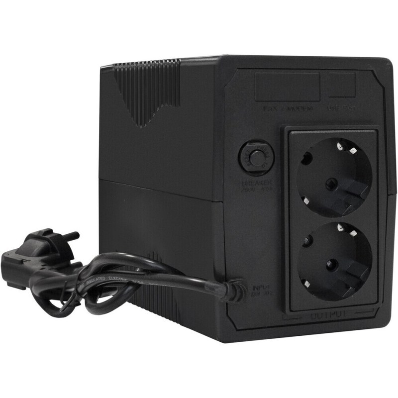 ибп exegate power smart ulb 1000