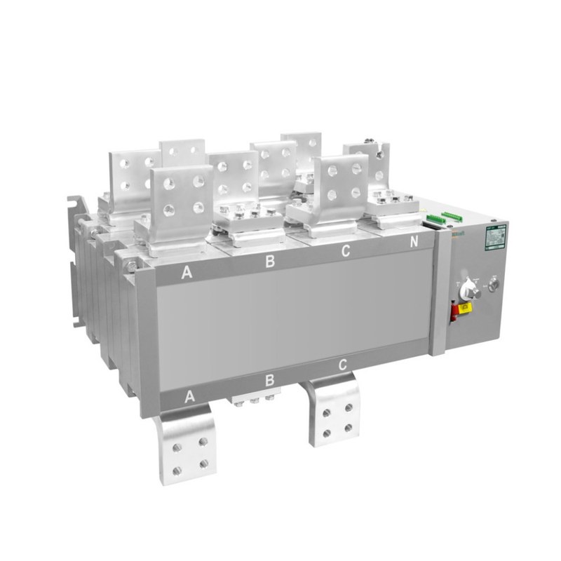 dekraft 1000a