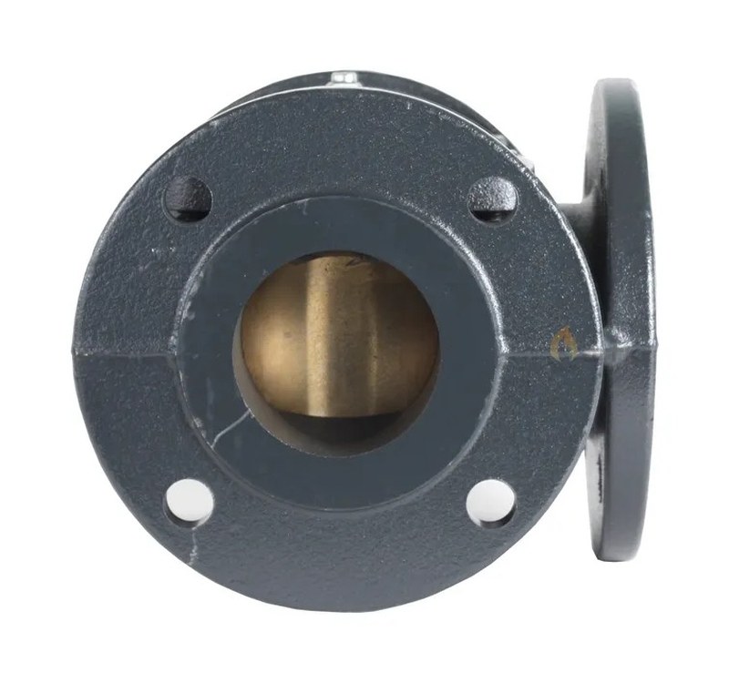 esbe 3f 65