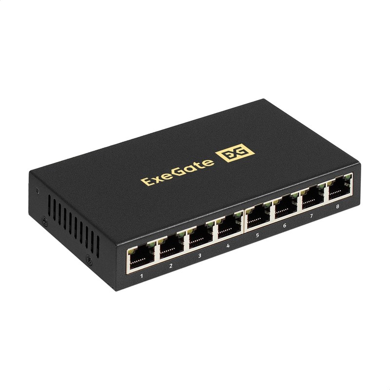 exegate dgs 1008d