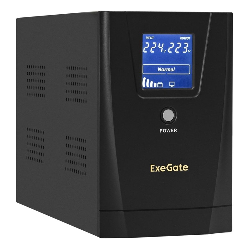 exegate ep212520rus