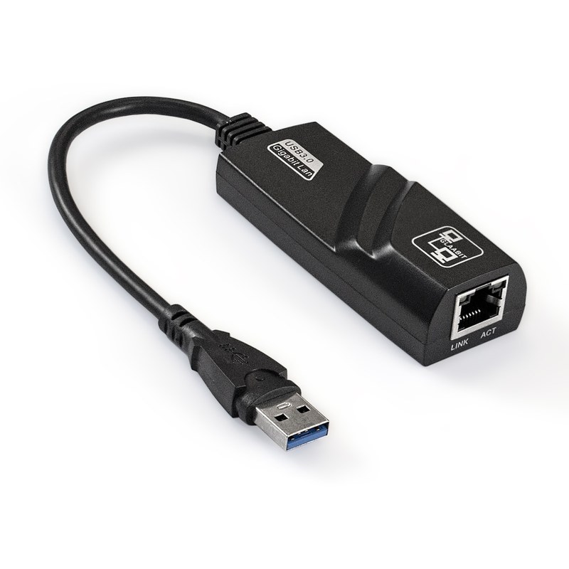 exegate exe 730u3 45