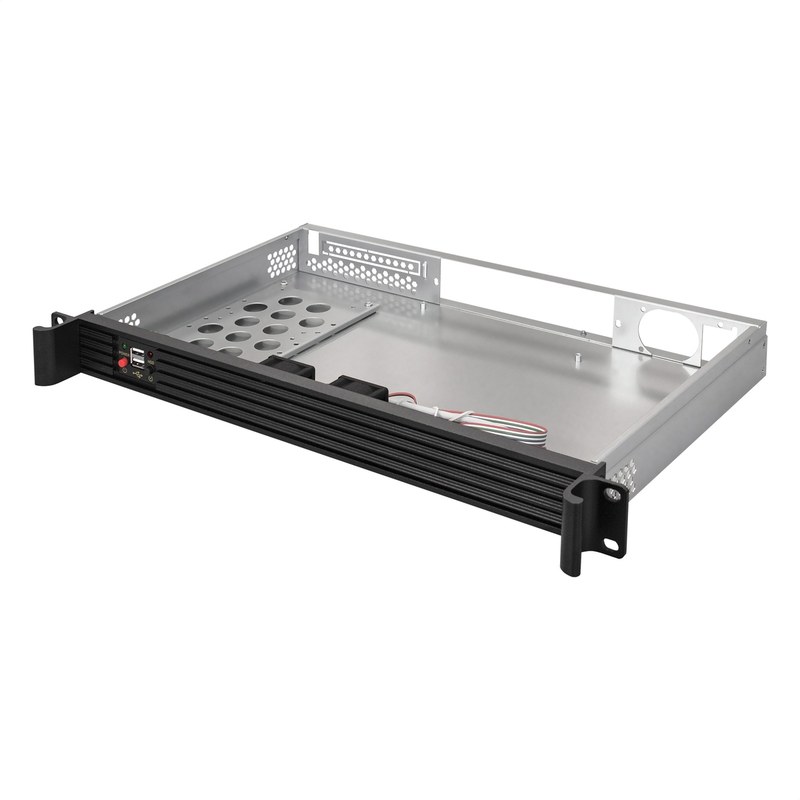 exegate pro 1u250