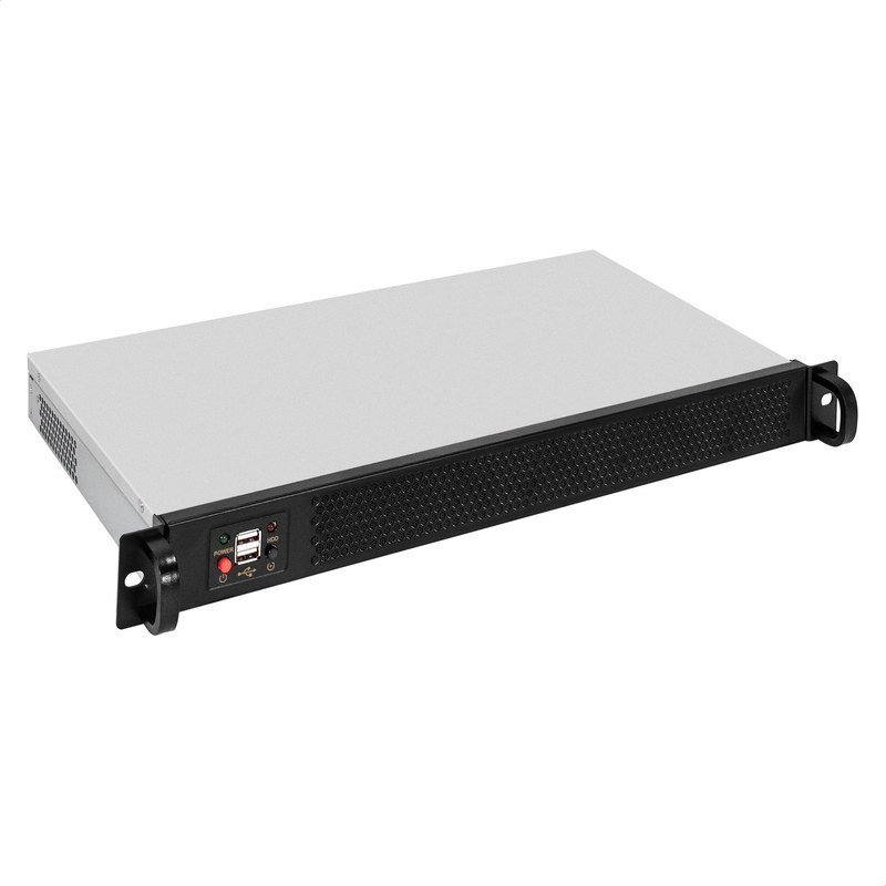 exegate pro 1u250