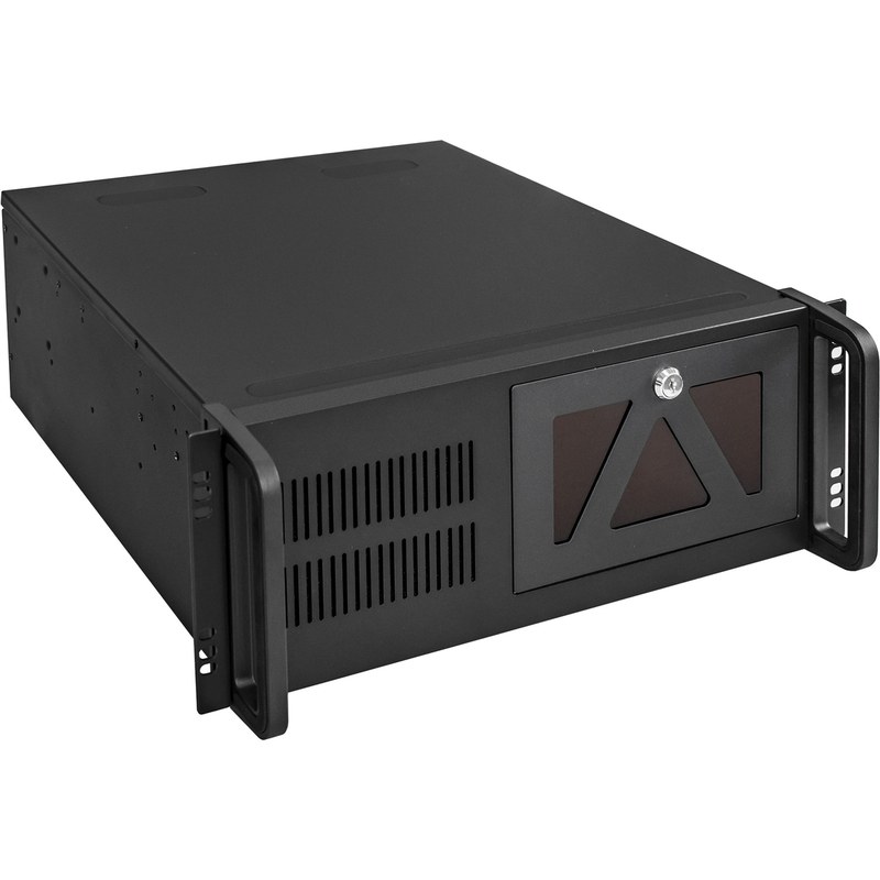 exegate pro 4u450 07