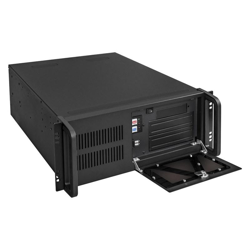exegate pro 4u450 07