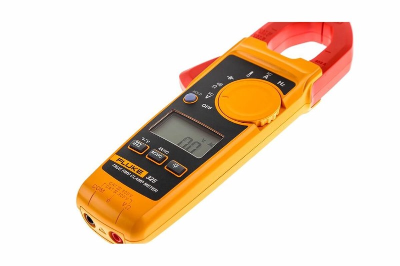 fluke 325 купить