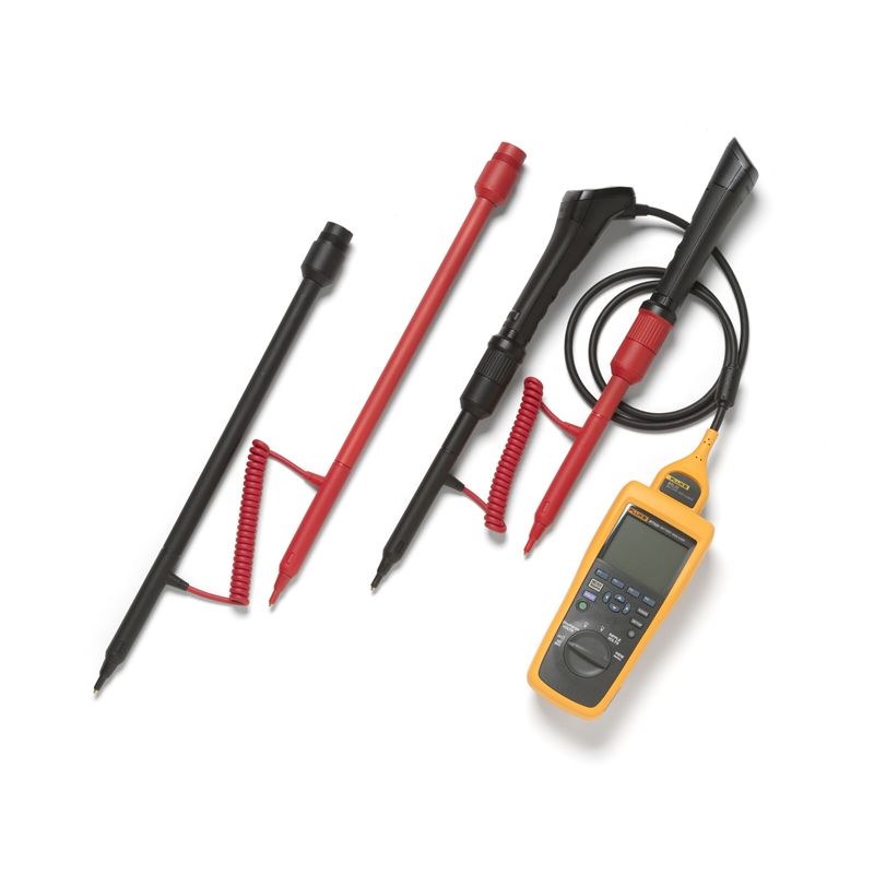 fluke bt510